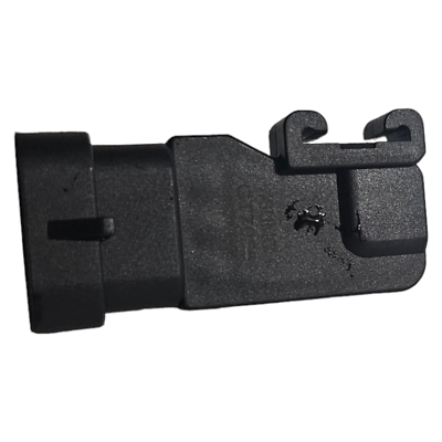 Colorado Map Sensor Sensor De Mapa Chevy Colorado