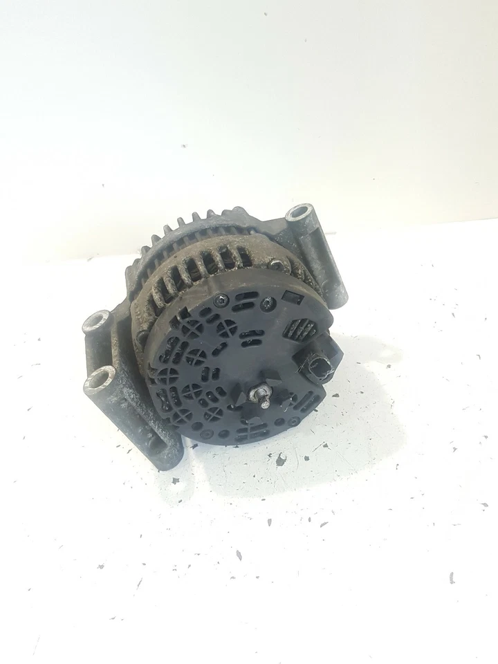 Ford Transit Mk7 Alternator Bosch 150Ah 6C1T10300Cd 0121615003 Genuine 2.4 Tdci - Image 3 of 4