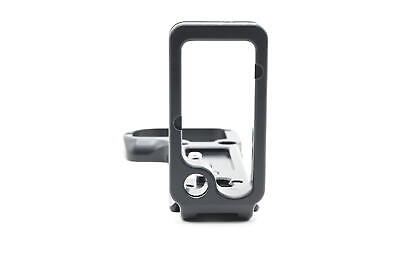 Really Right Stuff RRS L-Component BZ7-L for Nikon Z7, Z6 Really Right Stuff RRS L-Component BZ7-L for Nikon Z7, Z6