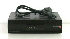 Control4 HVM-HTC1-B Home Theater Controller d188