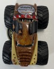 Foto 5 di 6