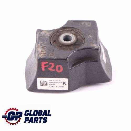 BMW F20 F21 F30 Schwingungsdämpfer 48 HZ 6862878