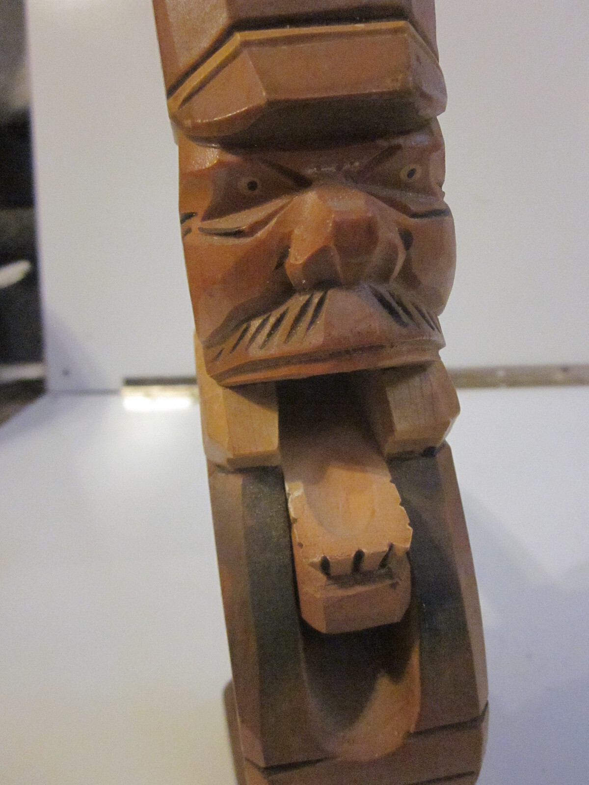 Bild 4 von 5