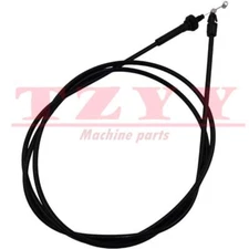 746-04655A 946-04655A Speed Control Cable for MTD Craftsman Troy-Bilt