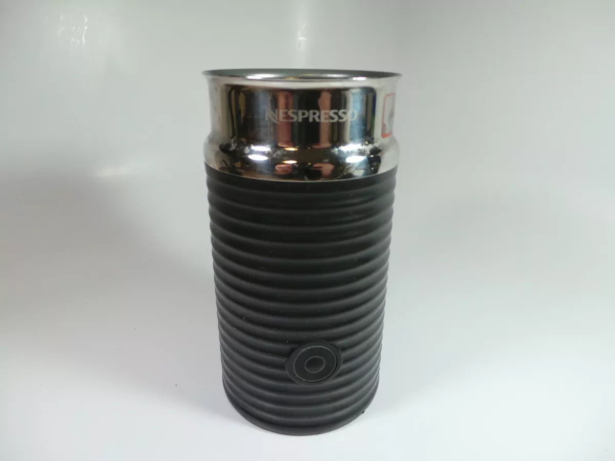 Nespresso D122 Espresso Machine Replacement Milk Frother Part eBay