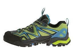 merrell capra sport