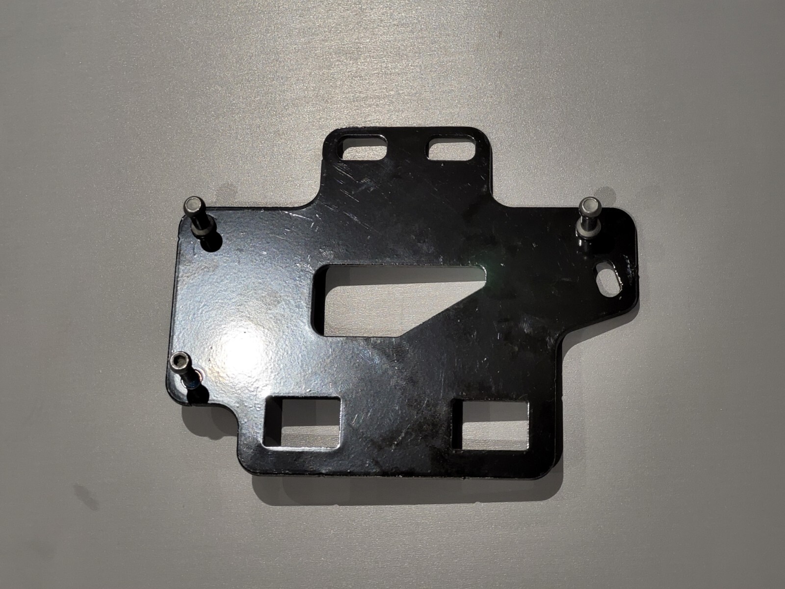 BMW G20 G28 Front ACC Distronic Module 66315A592D7 GENUINE for 
