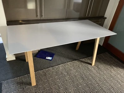 Student Desk Desks Gumtree Australia Ballarat City Eureka Gumtree Australia Ballarat City