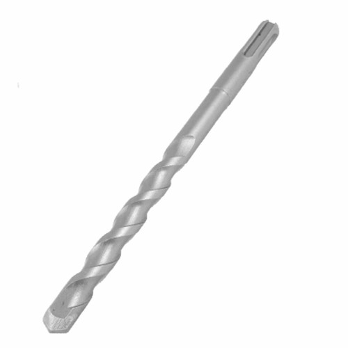 158mm Shank Electric Hammer Drill Bit 