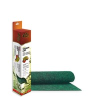 Zilla Terrarium Liner, 15/20 Gallon Green Zilla Terrarium Liner, 15/20 Gallon Green