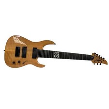 Legator NR300-PRO Right-Handed 8-String Elect...