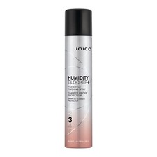 Joico Humidity Blocker  3 Finishing Spray 5.5oz / 180ml -new