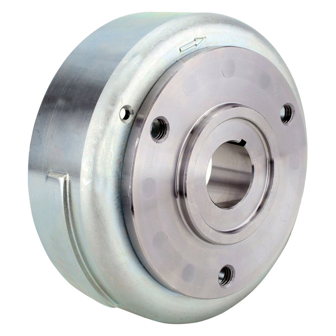 Kimpex HD Flywheel 345104 OEM# 107044-R00 | eBay