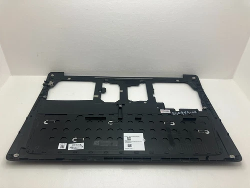 840954-001  Genuine Bottom Case Base Cover For HP ZBook Studio 15 G3/G4 #8465284