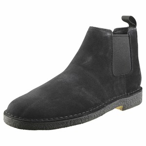 clarks originals chelsea boot