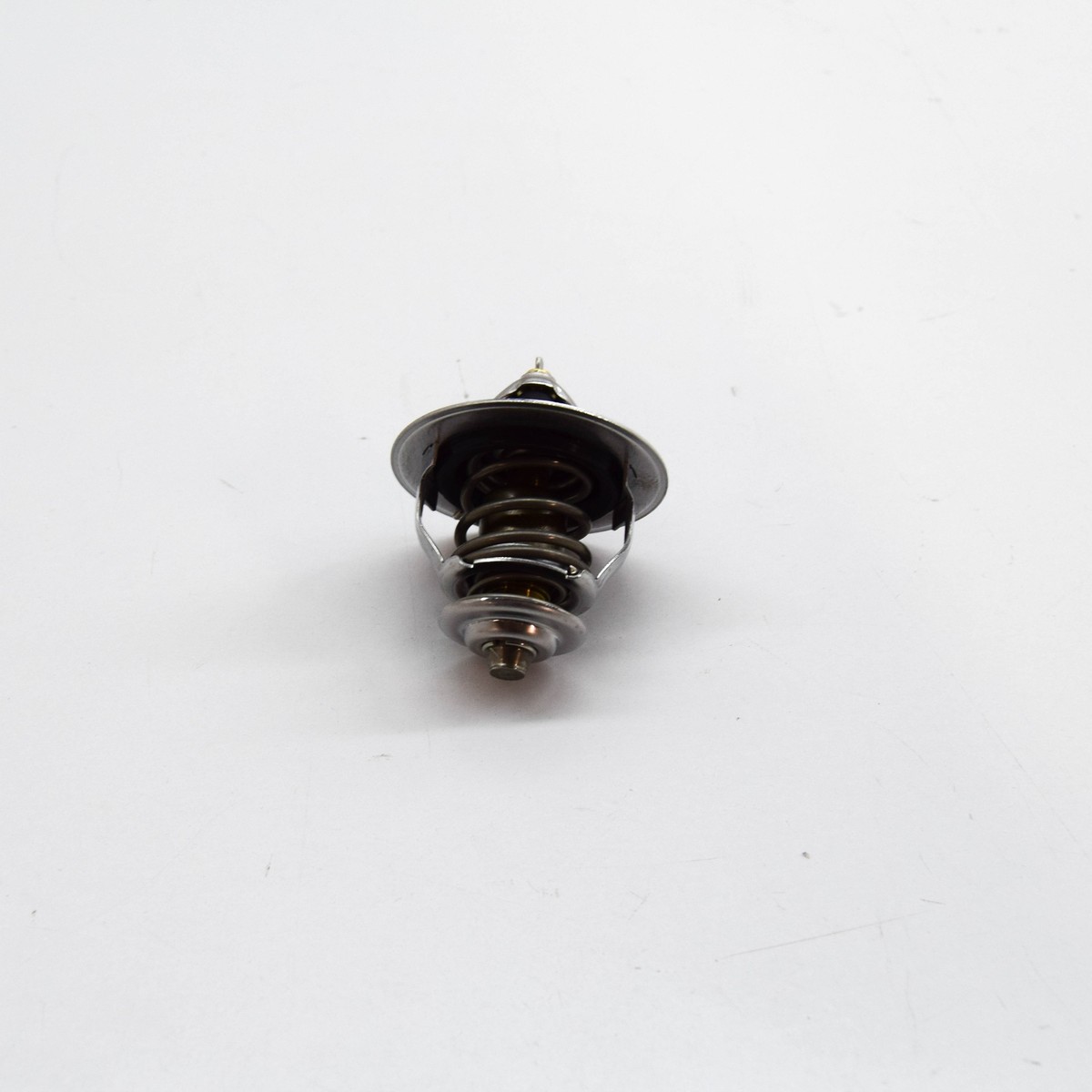 HYUNDAI SANTA FÉ MK3 DM Thermostat 2550023010 NEW | eBay
