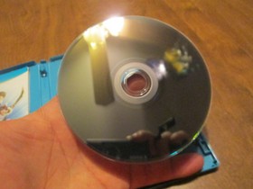 Super Smash Bros. Nintendo Wii U COMPLETE US EDITION WORKS WHIT AMIIBOS