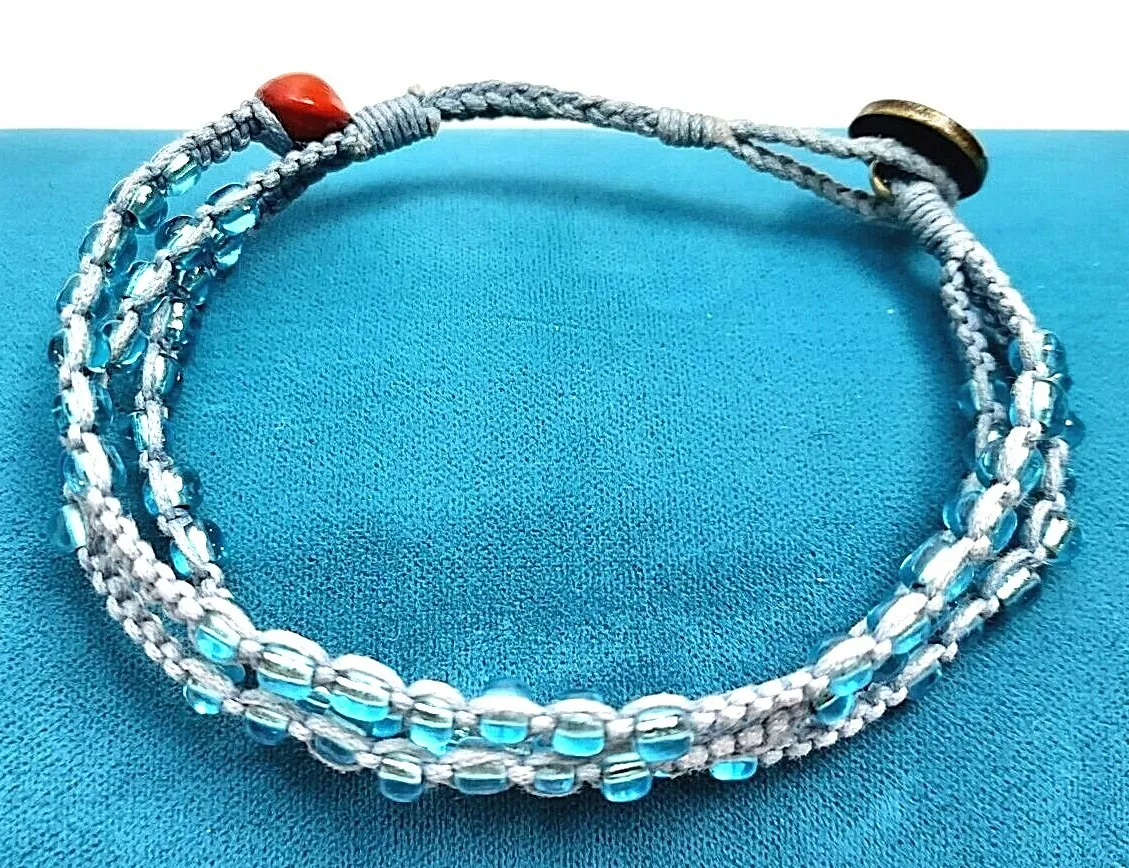 Freedom love deals empowerment bracelets