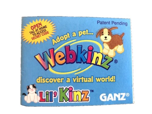 HEADLOCKSTUDIO Lil' FRANKY | eBay