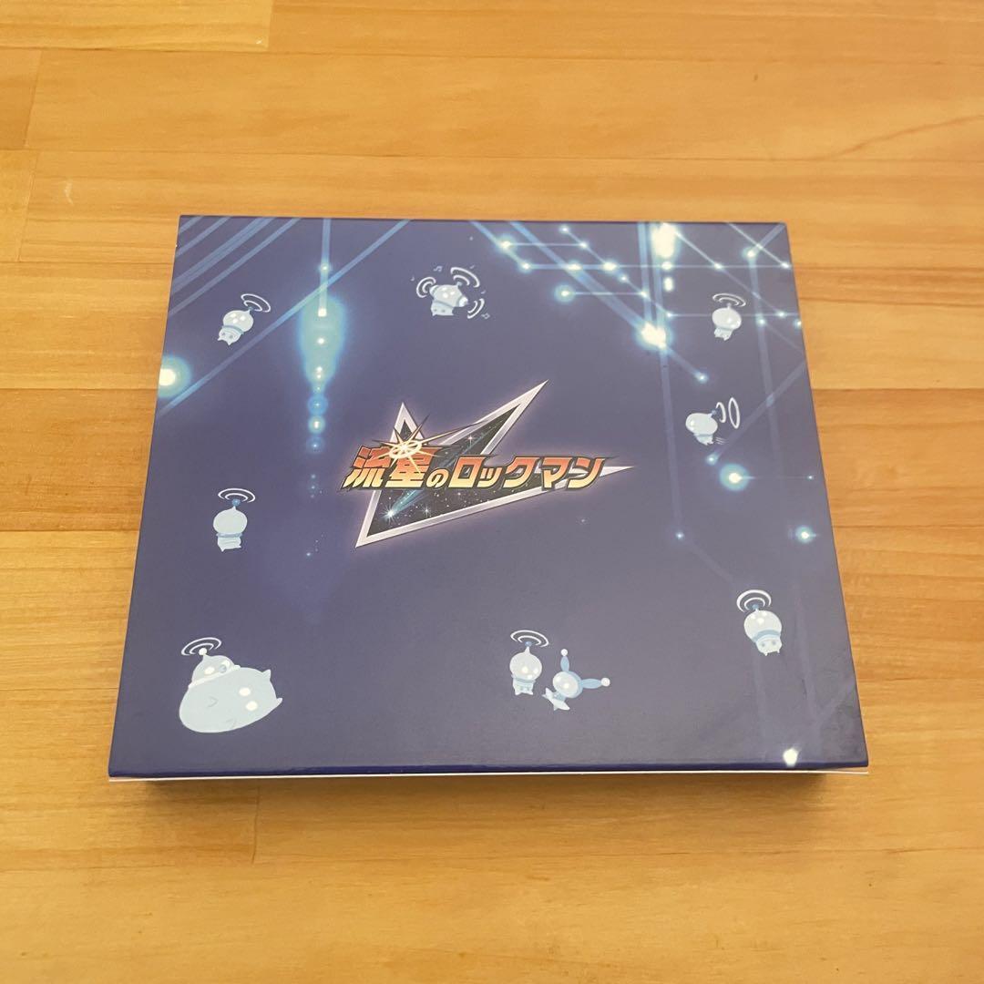 クリエイティブメモリーズ　アルバムセット 2025年最新】クリエイティブメモリーズ アルバムカバー 12インチ