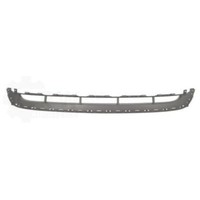 Prasco LüFtungsgitter StoßFäNger Vorne FüR Audi Q7 4LB AD8322120