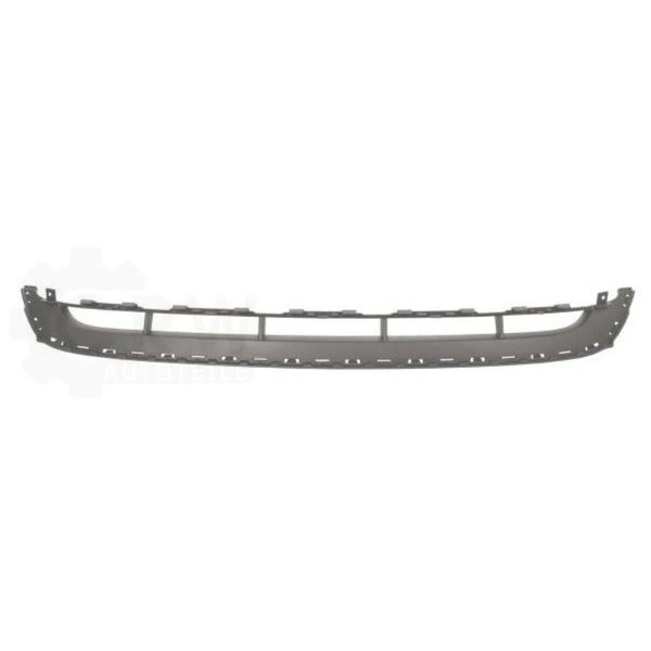 Prasco LüFtungsgitter StoßFäNger Vorne FüR Audi Q7 4LB AD8322120-image