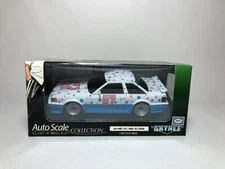 KYOSHO MINI-Z Body SKYNET Shakotan Boogie soarer