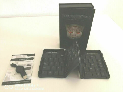 Alimentatore 12V Per Tastiera Roland E14 - Adattatore Da 1A Cavo Da 2 Metri Garanzia 1 Anno N 740742 - Foto 5