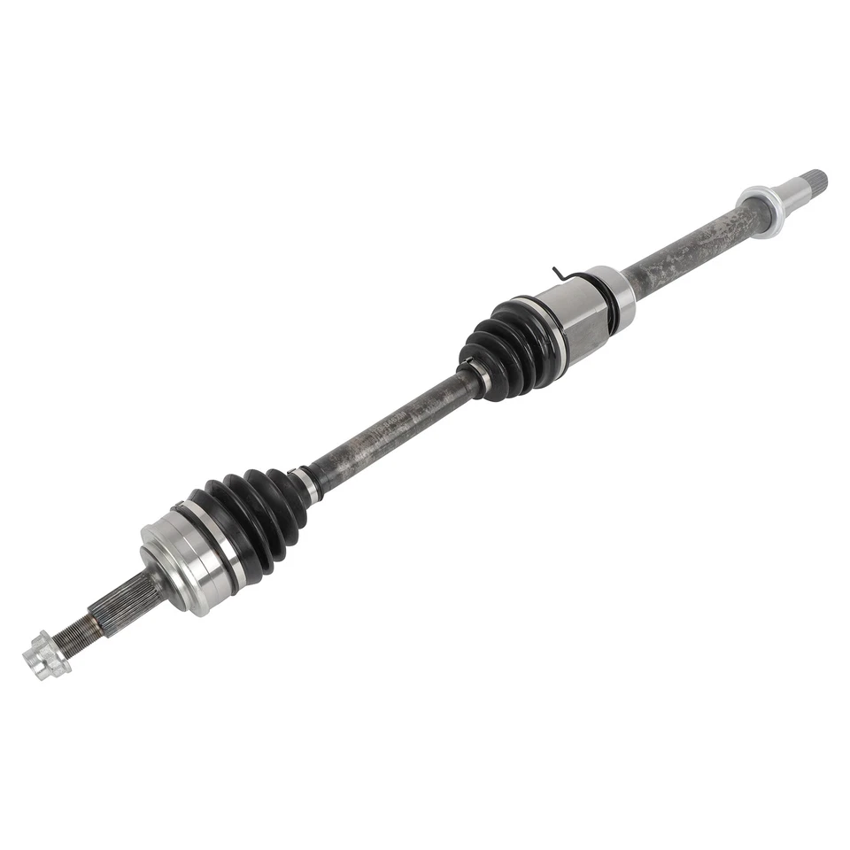 Eje delantero derecho CV para Toyota RAV4 2013-2018 2,5 L 2015 2016 2017 Foto 3 de 4