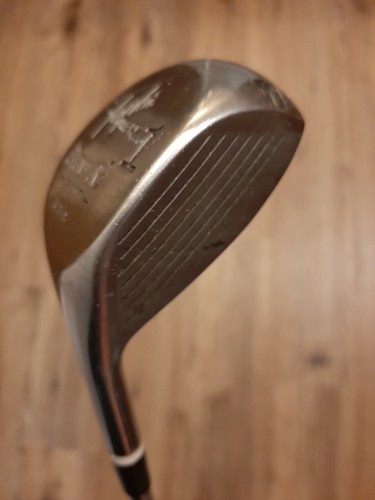 TaylorMade Original One 12° Loft Metalwood Driver Right Hand GREAT CONDITION - Picture 5 of 12
