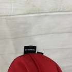 Picture 10 of 16