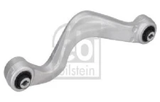 Genuine Febi Bilstein Control Arm Wheel Suspension 183403 for Jaguar Land Rover