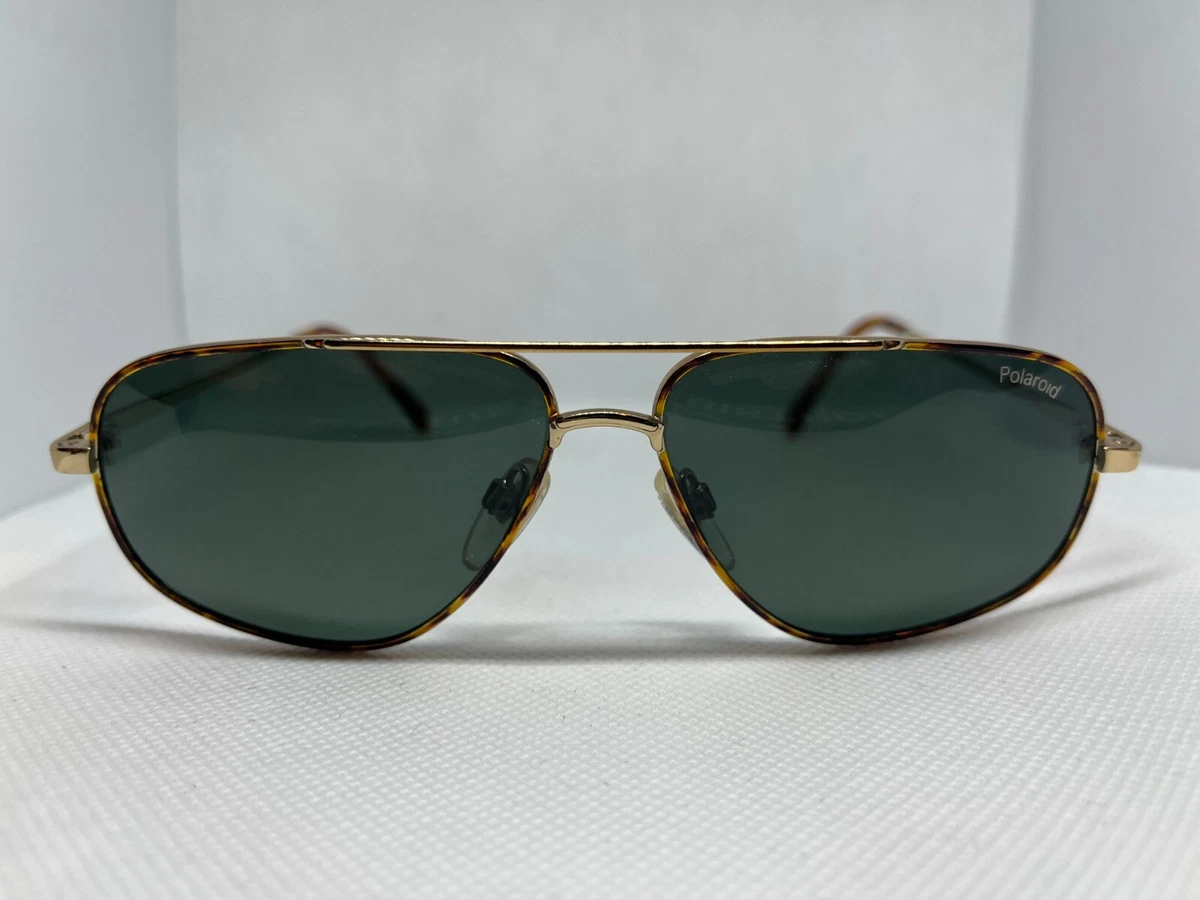 Occhiali Da Sole Aviatore Fotocromatici Con Lenti Polarizzate | CMC | Classy Men Collection - Foto 8