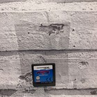 Bubble Bobble Revolution solo cartuccia gioco Nintendo DS - testato