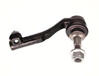 Maxgear 69-1189 Spurstangenkopf Links FüR BMW