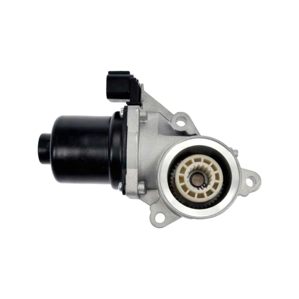 适用于吉姆西 Sierra 2500 HD/3500 HD 2010-2019 转移箱电机 | 金属外壳 — 第 2/4 张图片