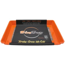 Heavy Harvest Trim Tray