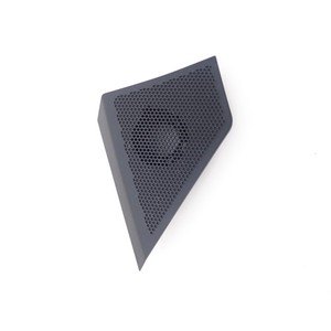 Abdeckung Armaturenbrett rechts Alfa Romeo STELVIO 12.16- 156123679