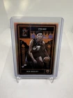 2025 Topps Signature Ace Bailey Base (RAW)