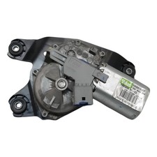 BMW X1 E84 Rear Wiper Motor 67632990856