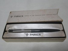 PARKER '50 21 F Japan
