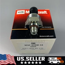 3C3Z-9F838-EA Motorcraft Diesel Powerstroke ICP Sensor Fit Early 03-04 Ford USA