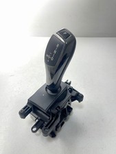 BMW 7 F01 F02 F03 F04 2013 Schalthebel Schaltknauf 9296908 2013 330kW ADB9437