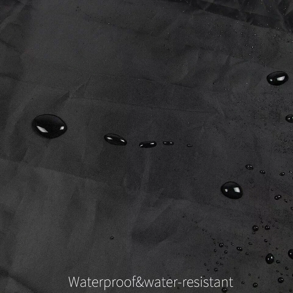 FOR FORD TRANSIT CUSTOM HEAVY DUTY QUILTED DIAMOND LEATHER FRONT SEAT COVERS 2+1 - Image 2 of 2