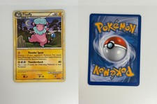 FLAAFFY 43/95 UNCOMMON CALL OF LEGENDS POKEMON LIGHTLY PLAYED on eBay
