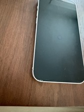 Apple iPhone 14 - 128 GB - Starlight Unlocked 