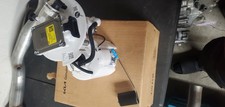 2000 Kia Sephia Fuel Pump