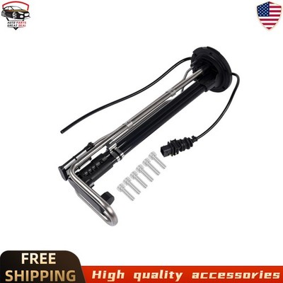 Iron Liquid level sensor Fit For Cummins Freightliner DEF Tank SSI 04-35649-001I