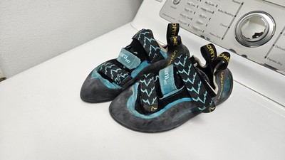 La Sportiva Miura Size 40.5
