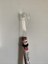 Golf Putting aid swing trainer Golf, arm lock belly long putter training device